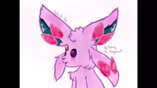Gift for Aylencita Dex (read pinned comment)