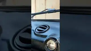 как сделать торпеду на ваз 2106 красиве