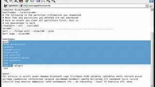 [English CBT] - Virtualization - XEN - 20 - Live Migration - 2/2