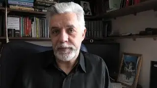 Корни ростовщичества