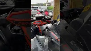В жопу такую работу🤣