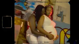 Inuh Tee-Slow Down Official Music Video