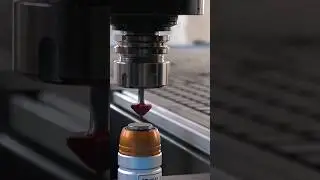 EasyRoute CNC Router For All Your CNC Needs!