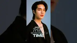 𝟰𝗠𝗜𝗡𝗨𝗧𝗘𝗦 𝗙𝗔𝗡𝗖𝗢𝗡: 𝗧𝗥𝗨𝗧𝗛 𝗕𝗘𝗛𝗜𝗡𝗗 𝗧𝗛𝗘 𝗧𝗜𝗠𝗘 "นาทีที่มีอยู่จริง"