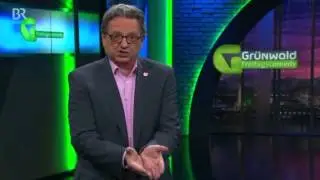 Günter Grünwald : Fussbal WM in Qatar