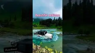 Natural beauty of pakistan |The beauty of  kurumber valley|natural beauty of pakistan wallpaper