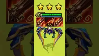 Nocturne ⭐⭐⭐ 