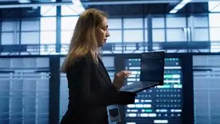 Smooth SAP Data Migration VEED