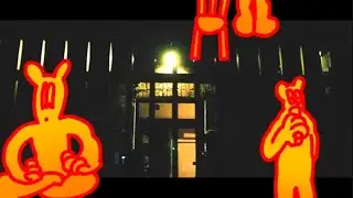 SENSI X QZYN - Wiosna trochę chłodna w tym roku