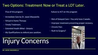 How Virtual Assessment and Treatment Works!