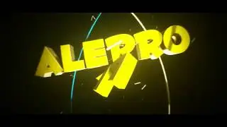 Top 10 intro di YT Italia + Download | Intro e canzoni varie