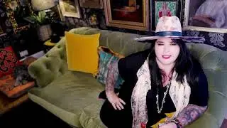 Cancer 28th September Weekly Astrology 2020