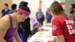Community Care Clinics