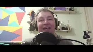 5 мин
