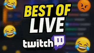 Best Of live (c’est aléatoire)