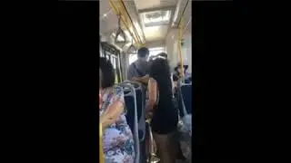 Вот настоящий чёрт за вас сколько русский страдает