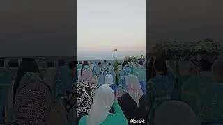 Погребение Божией Матери. Успенский собор Владимира