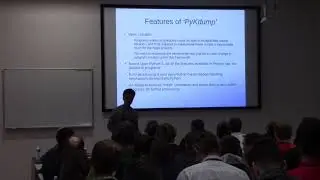 Kernel dump analysis made quick and easy!