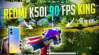 Jay Ho best😍 BGMI montage 🧿video#BGMI #troxegaming #montge