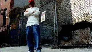 Cory Gunz-Gunz Vinny Freestyle