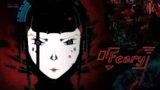 FearY-Transformer Mix 2