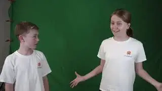 Allusion Club   Episode 2