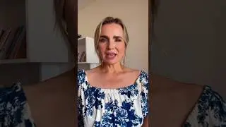 ESTE ES EL MIEDO MÁS GRANDE DE LOS SERES HUMANOS