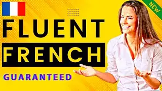 Top 6 'FREE' Websites To Learn French Language Courses Online