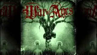 War of Ages- Battle On