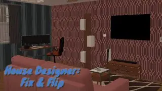 Последние обновления ▷ House Designer: Fix & Flip #22