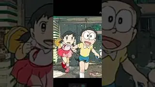Mi Amor❣️ X Nobita-shizuka💖 Emotional status|