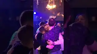 С Днем рождения! Новокуйбышевск. Юбилей, 14.06.2024 #юбилей #песня #праздник
