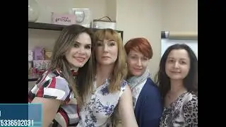 Академия Баз курс