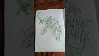 #art это всё брат