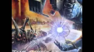 Shiryu - The Conduit (Epic ASE Mix)