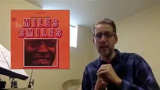 Myth and Role of a drummer