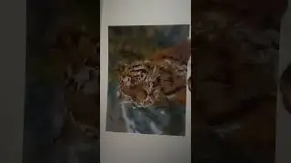 9 сентября 2022 г.