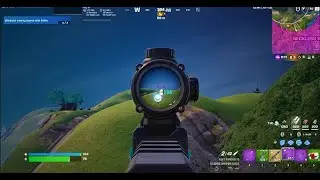 Is this my new best?