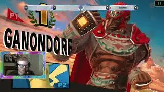 Paying homage to a fallen soldier...