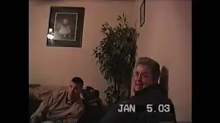 2003 0105 Kristen Brian Stacie Tad