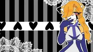 Part 12 and 13