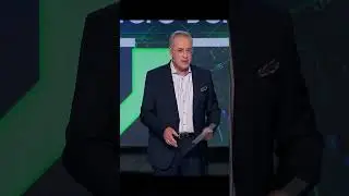 Муж Побледнел￼