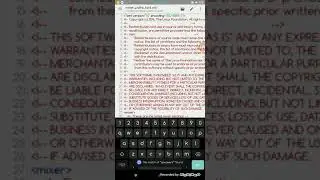 Easily Increase, Fix Sound Volume for Any Android's Lineage-OS Rom In English
