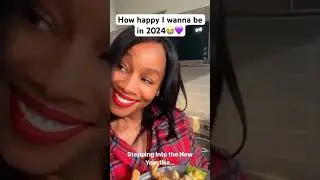 #anikanonirose #dreamgirls #trending #viral #shorts #beyonce #jenniferhudson #youtubeshorts #tiktok