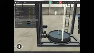L4-V17: TIA PORTAL+PLCSIM+FACTORY IO AND HMI V17