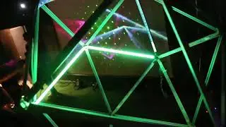 Икосаэдр