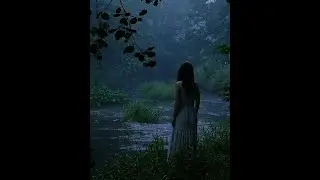destroy lonely type beat *Breathe* 