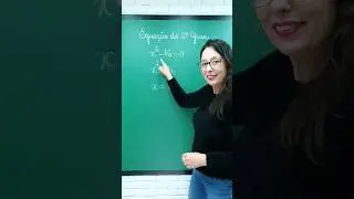Cálculo Mental do Dia #boratreinar #calculomental #matemáticaconcursos