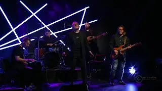 Knez - Dal si ikada | ep386deo11