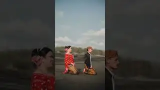 FOTOGRAFER JANGAN LAKUKAN INI